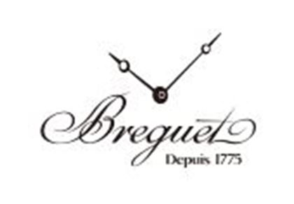Picture for manufacturer Breguet