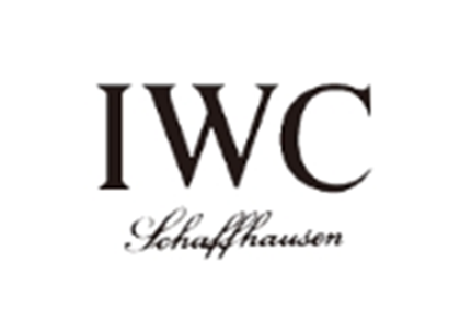 Picture for manufacturer IWC